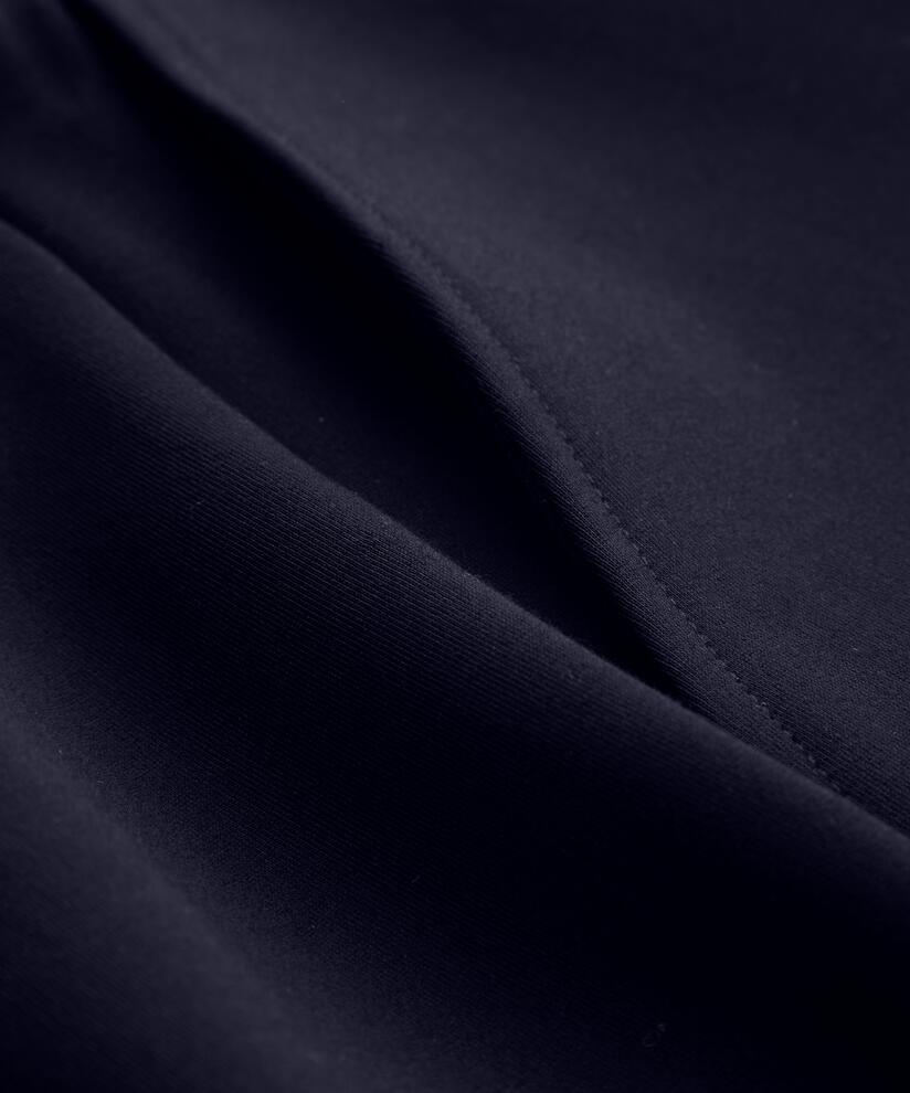 Piri JERSEY Byxa, Navy