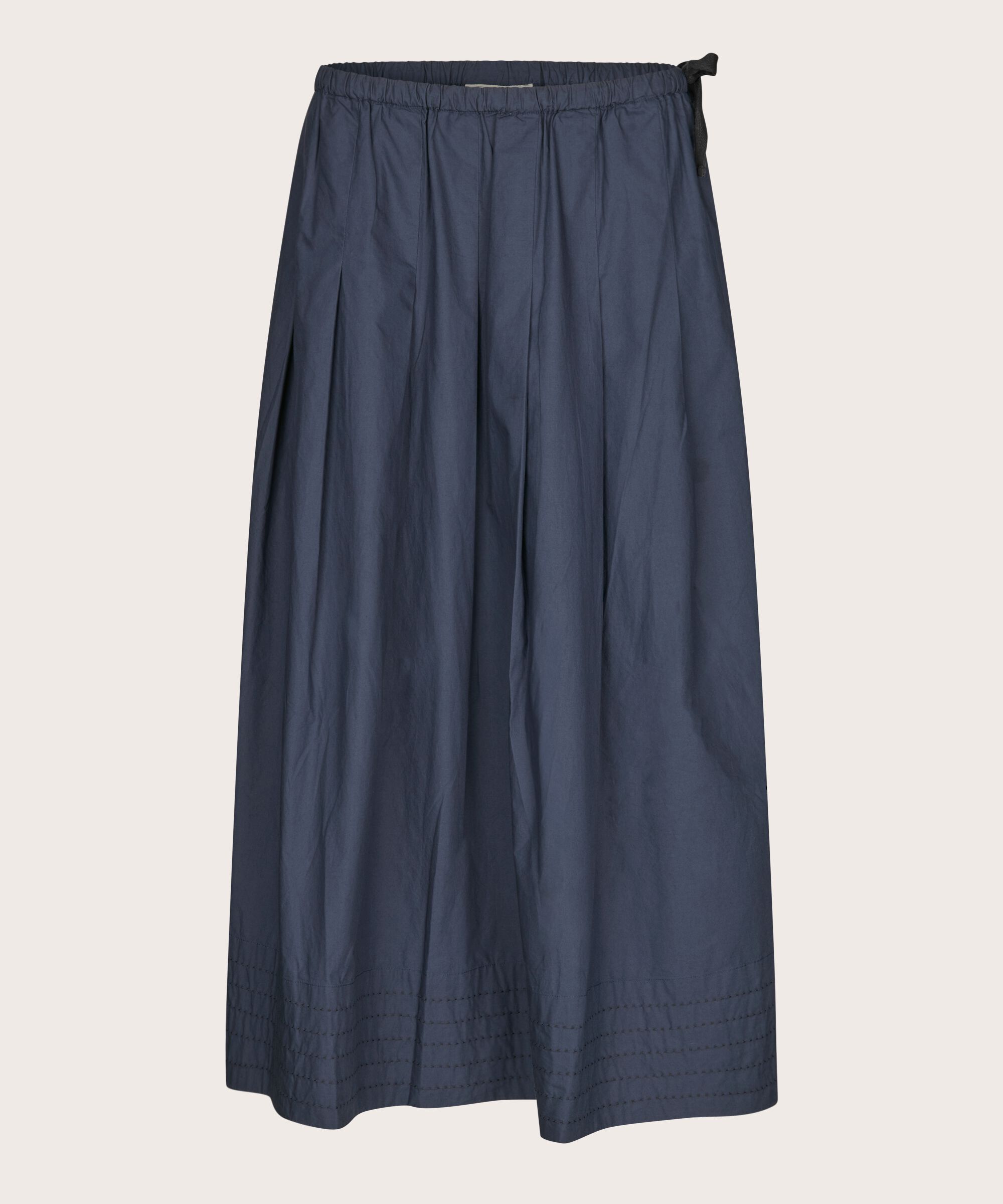 Sanaa Kjol, Mood Indigo