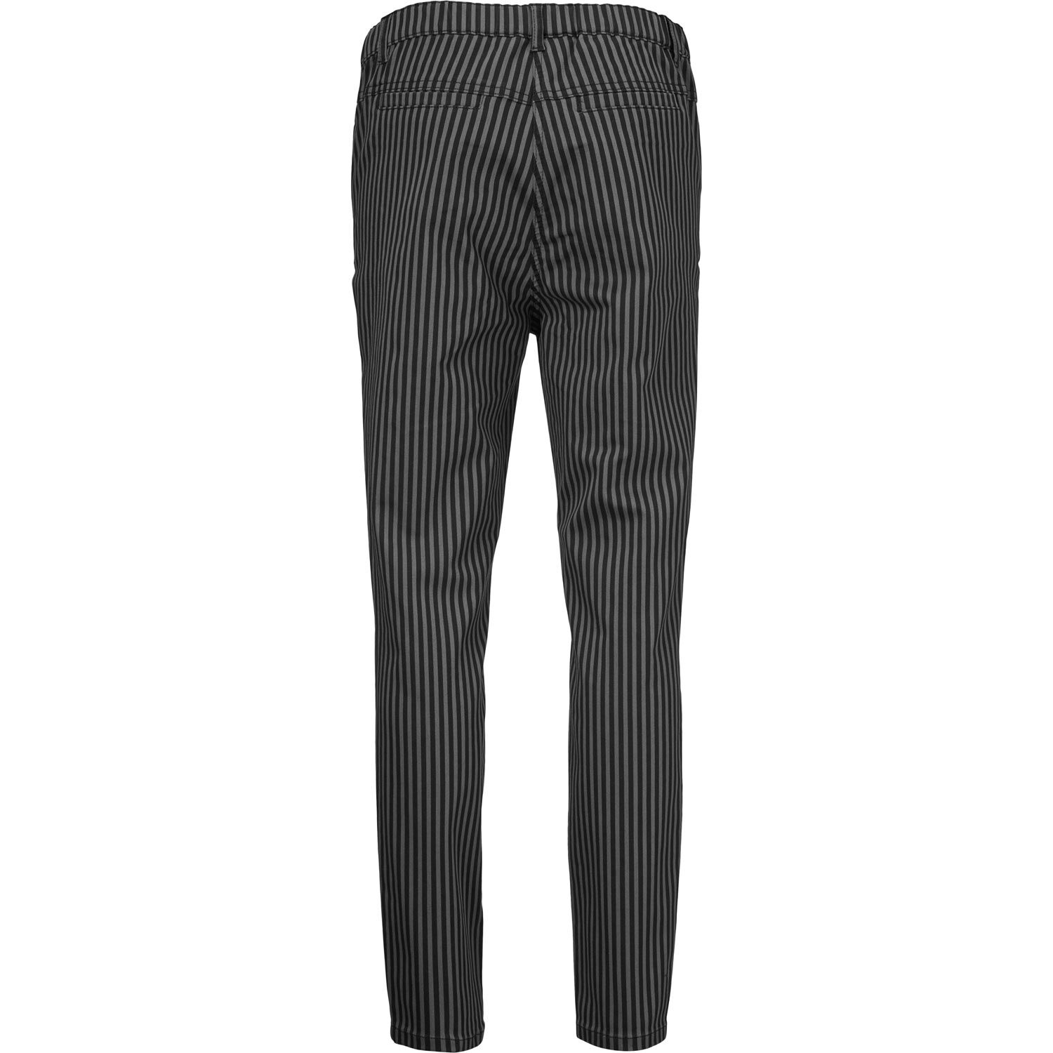 PENNY BYXOR REGULAR, Gargoyle