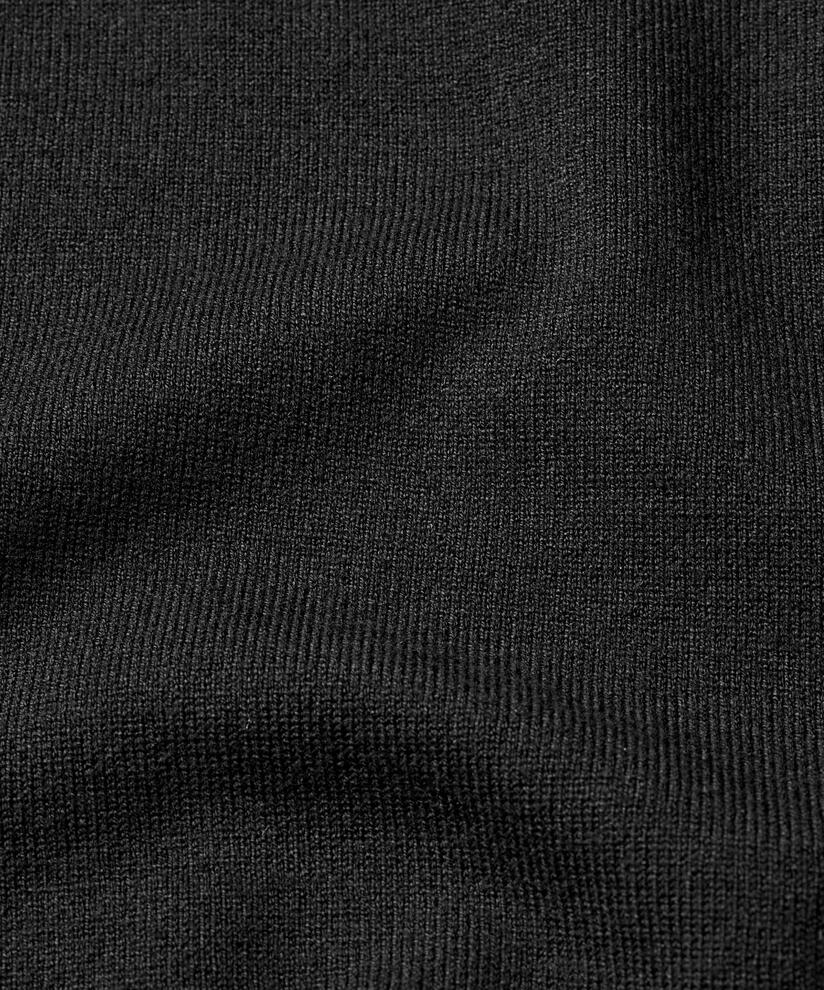 Finnlia topp, Black