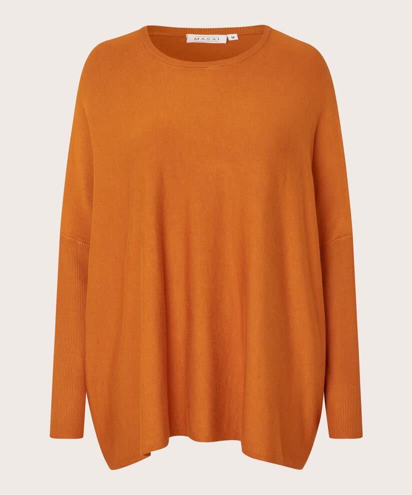 Fanasi Topp, Autumnal
