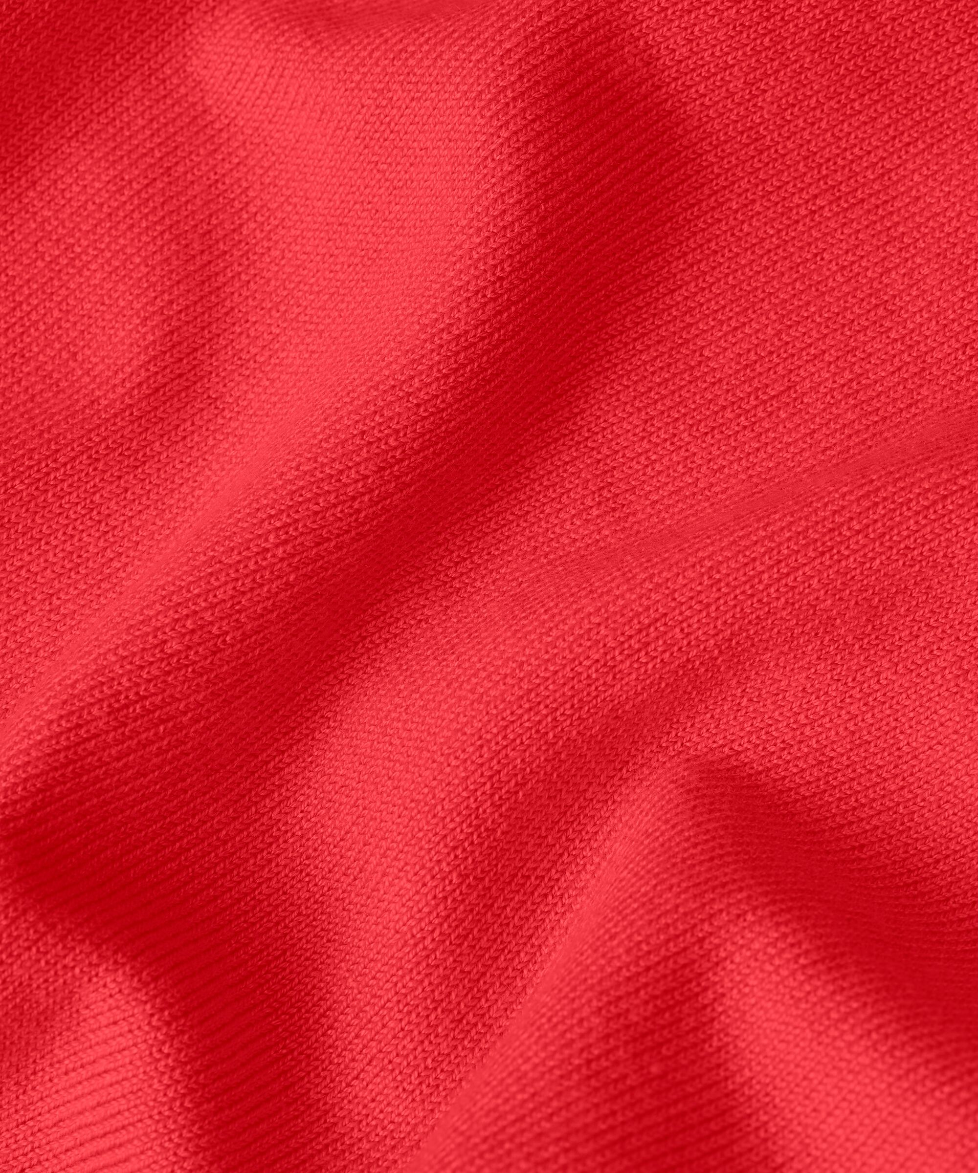 Fanillo Topp, Hibiscus