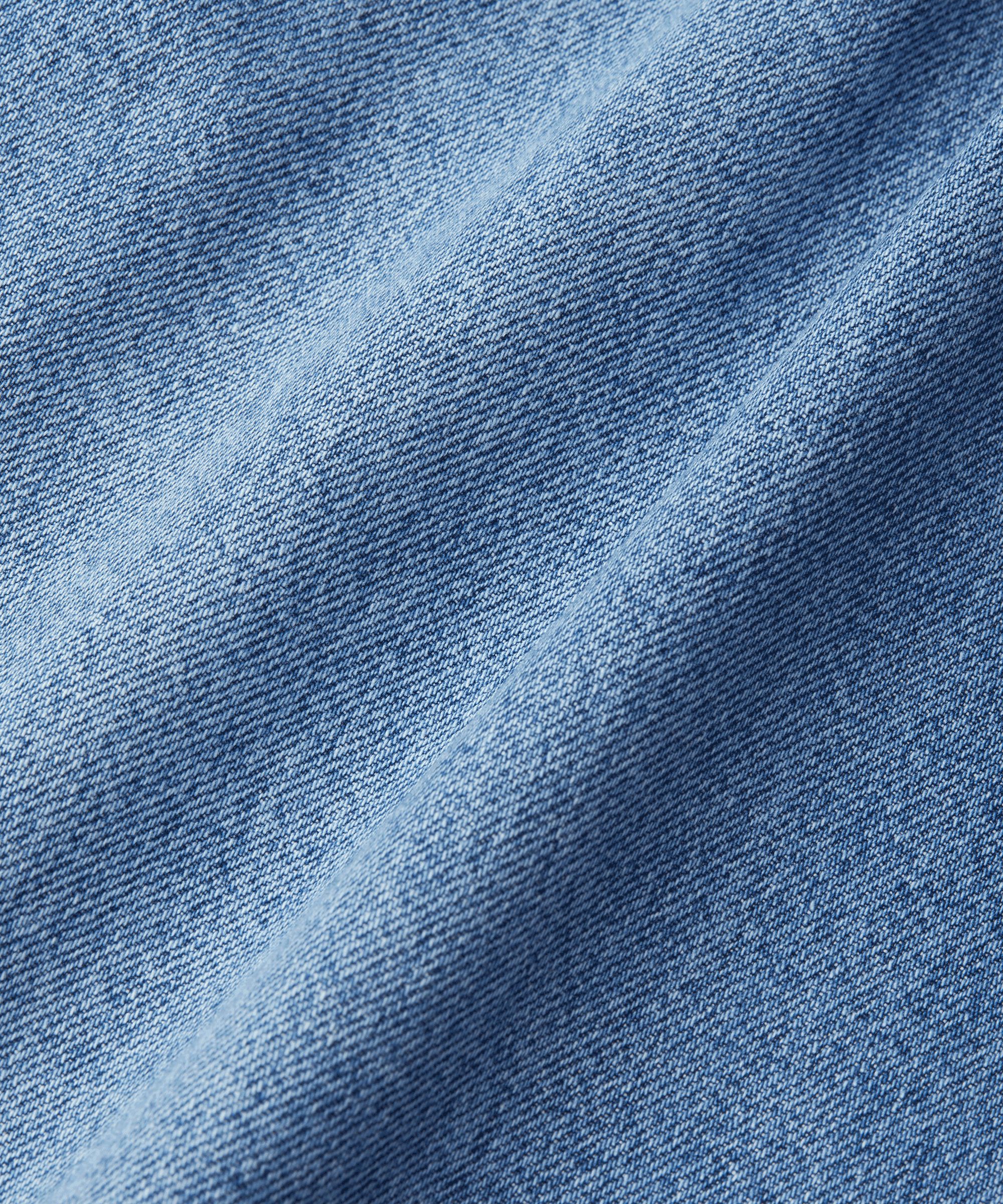 Philine Byxa, Medium Denim