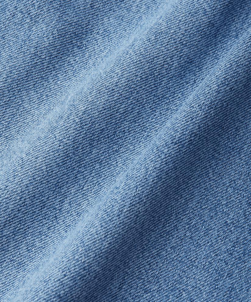 Philine Byxa, Medium Denim