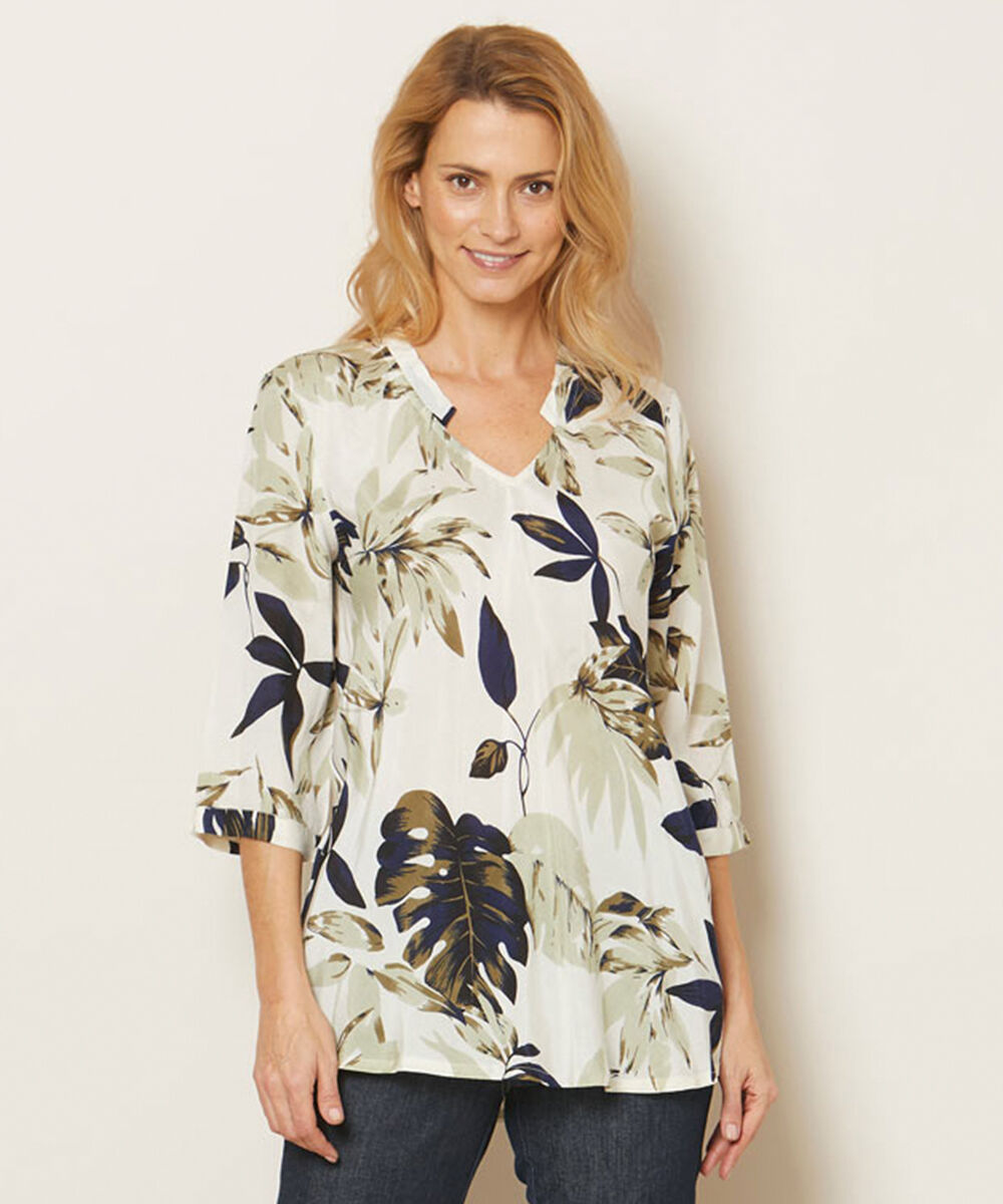 DARBY TOPP, Desert sage