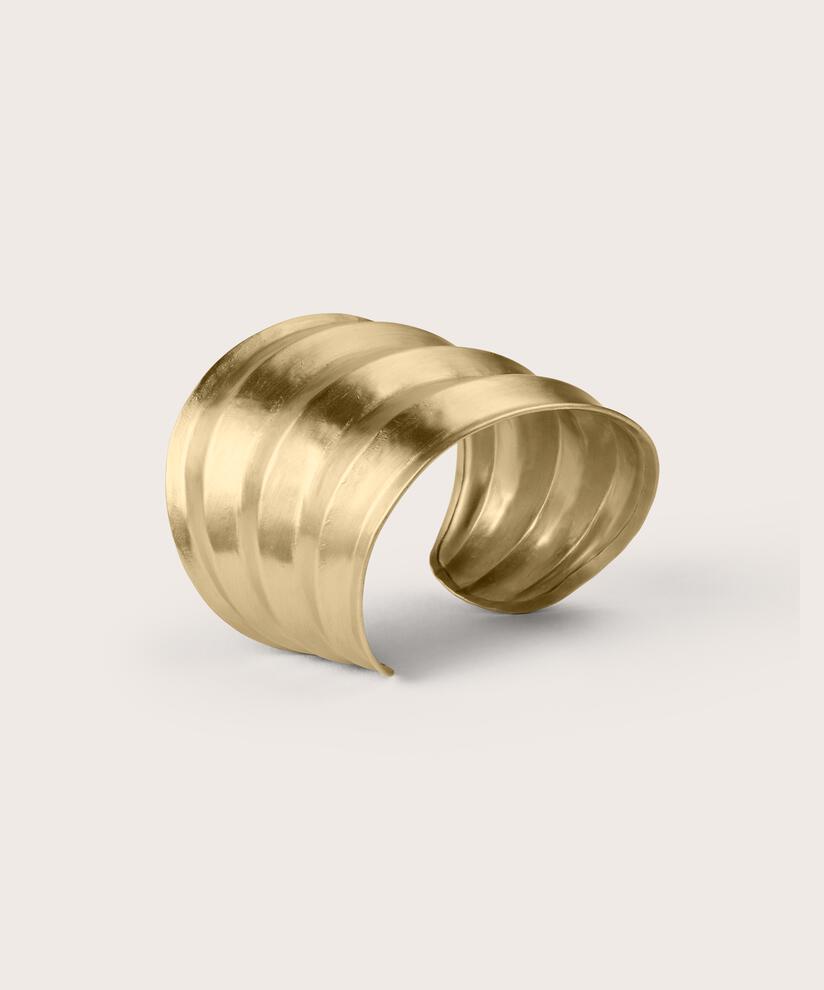 Roxua Armband, Gold