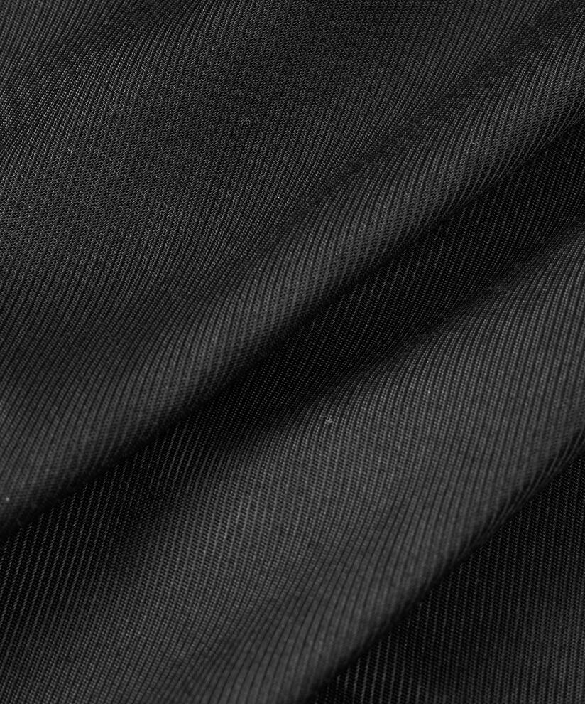 Patty Byxa, Black