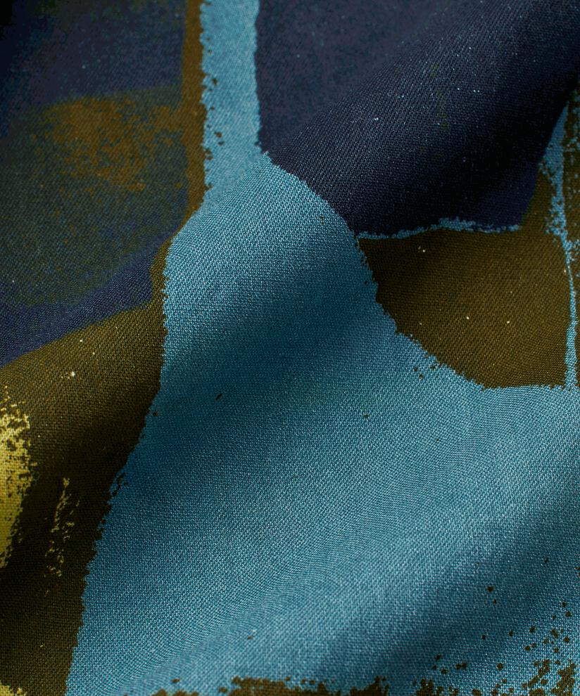 Gali tunika, Proven Blue
