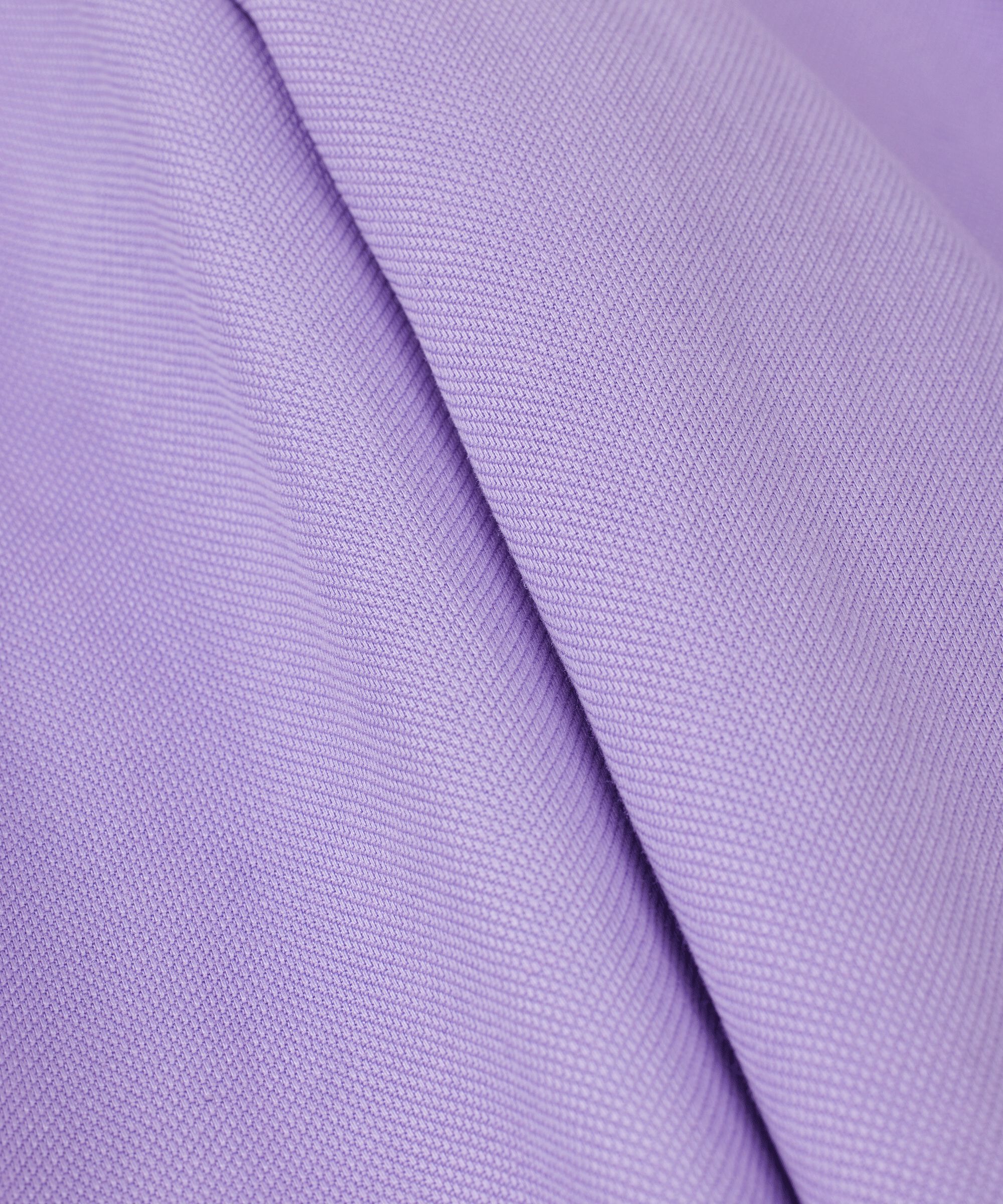 Perlias Byxor, Sand Verbena