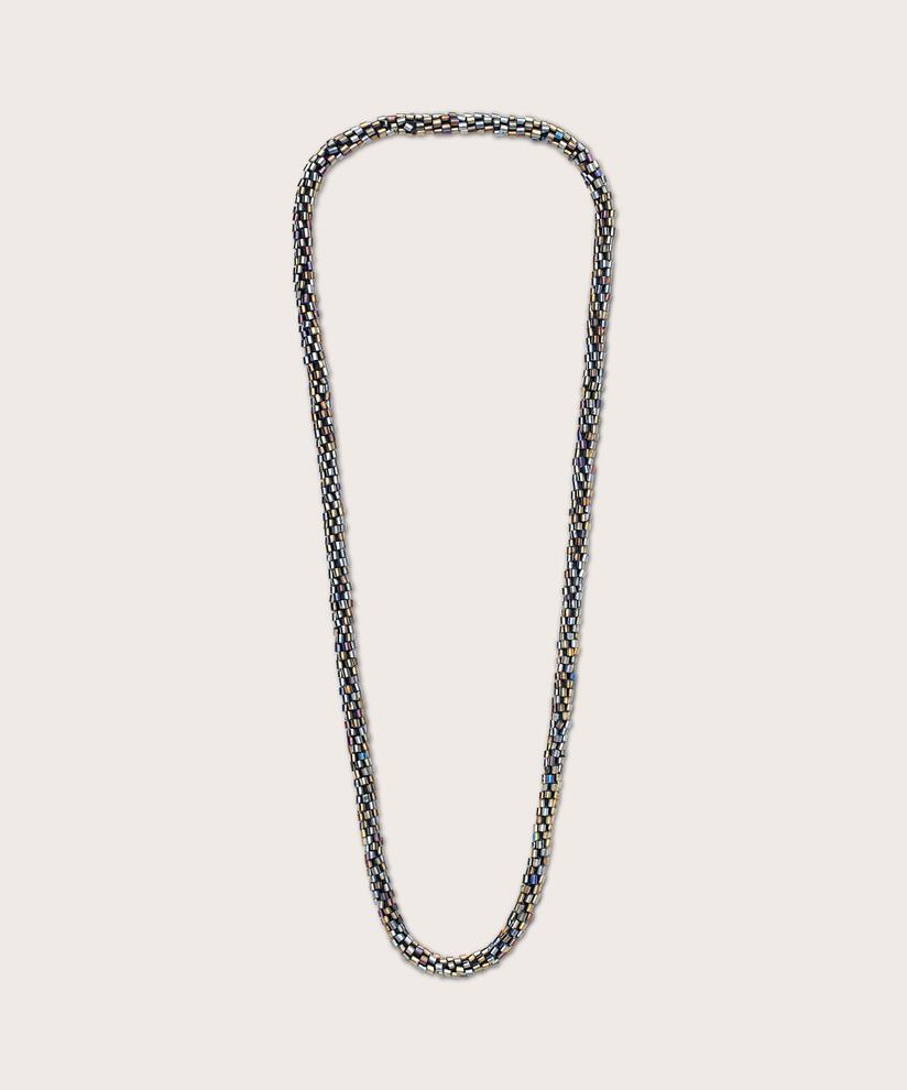 Ridala Halsband, Black