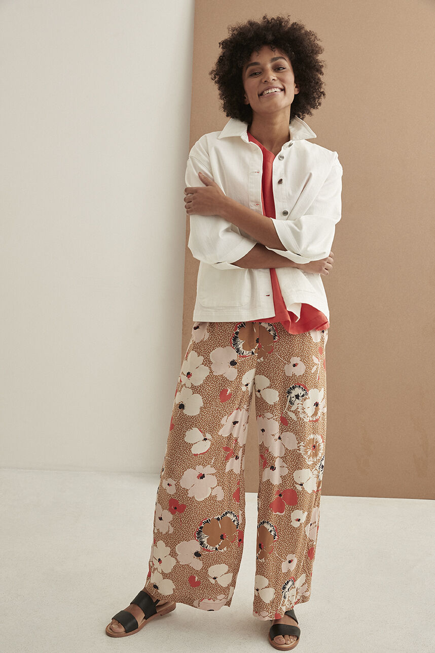 PERINUS BYXOR, Chipmunk