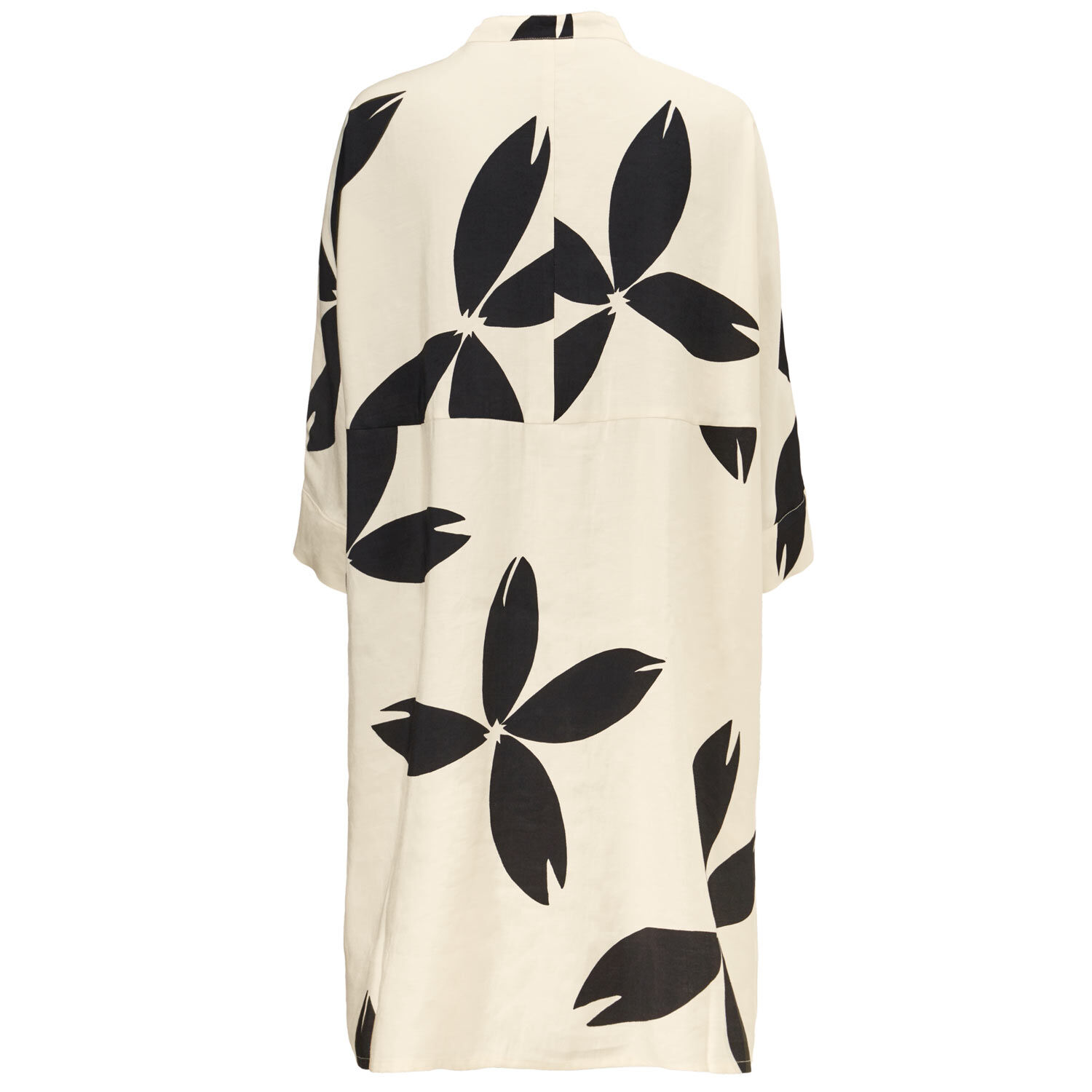 IOSETTA SKJORTKL&Auml;NNING, Whitecap