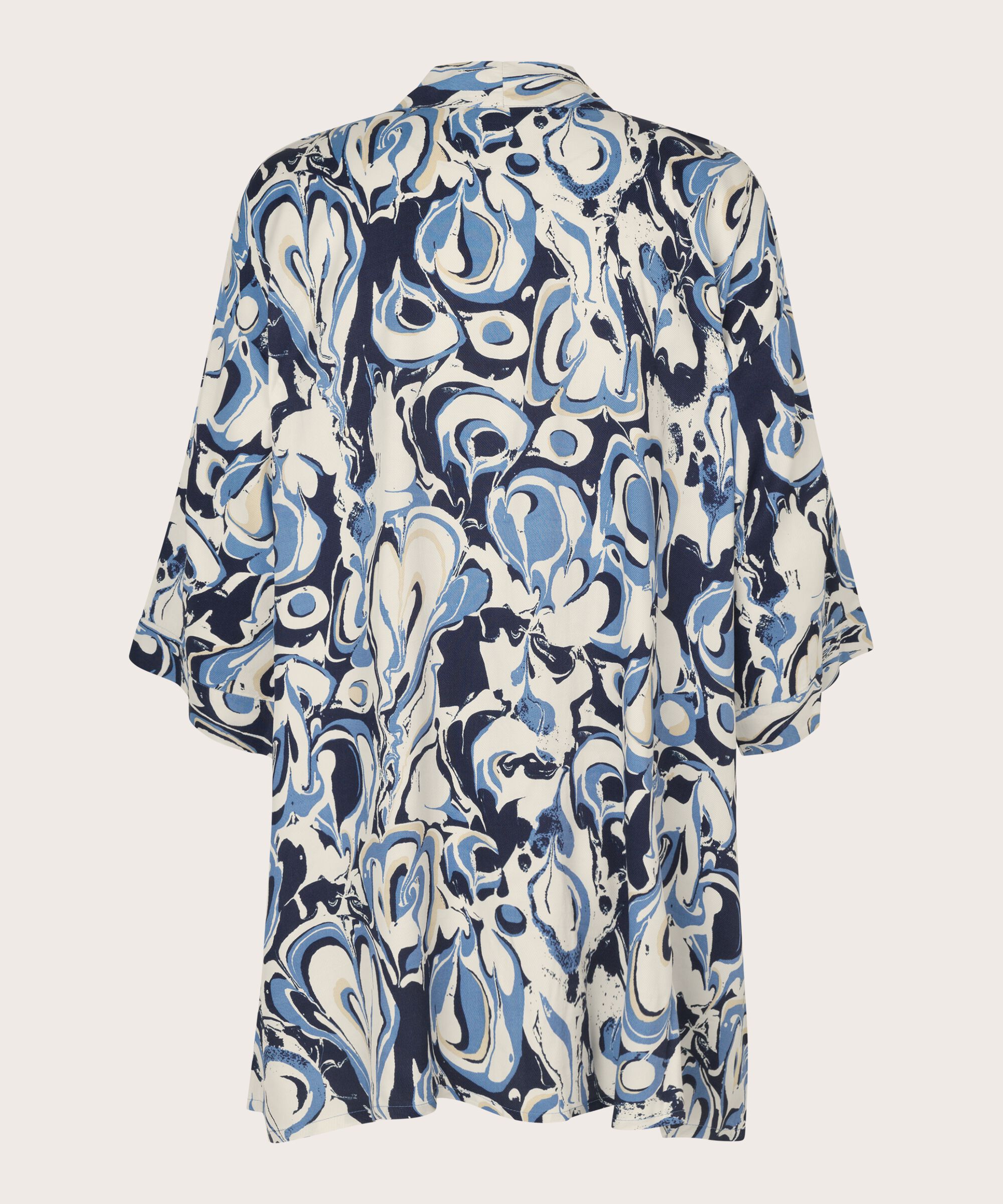 JOSSLYN JAKKE, Quiet Harbor