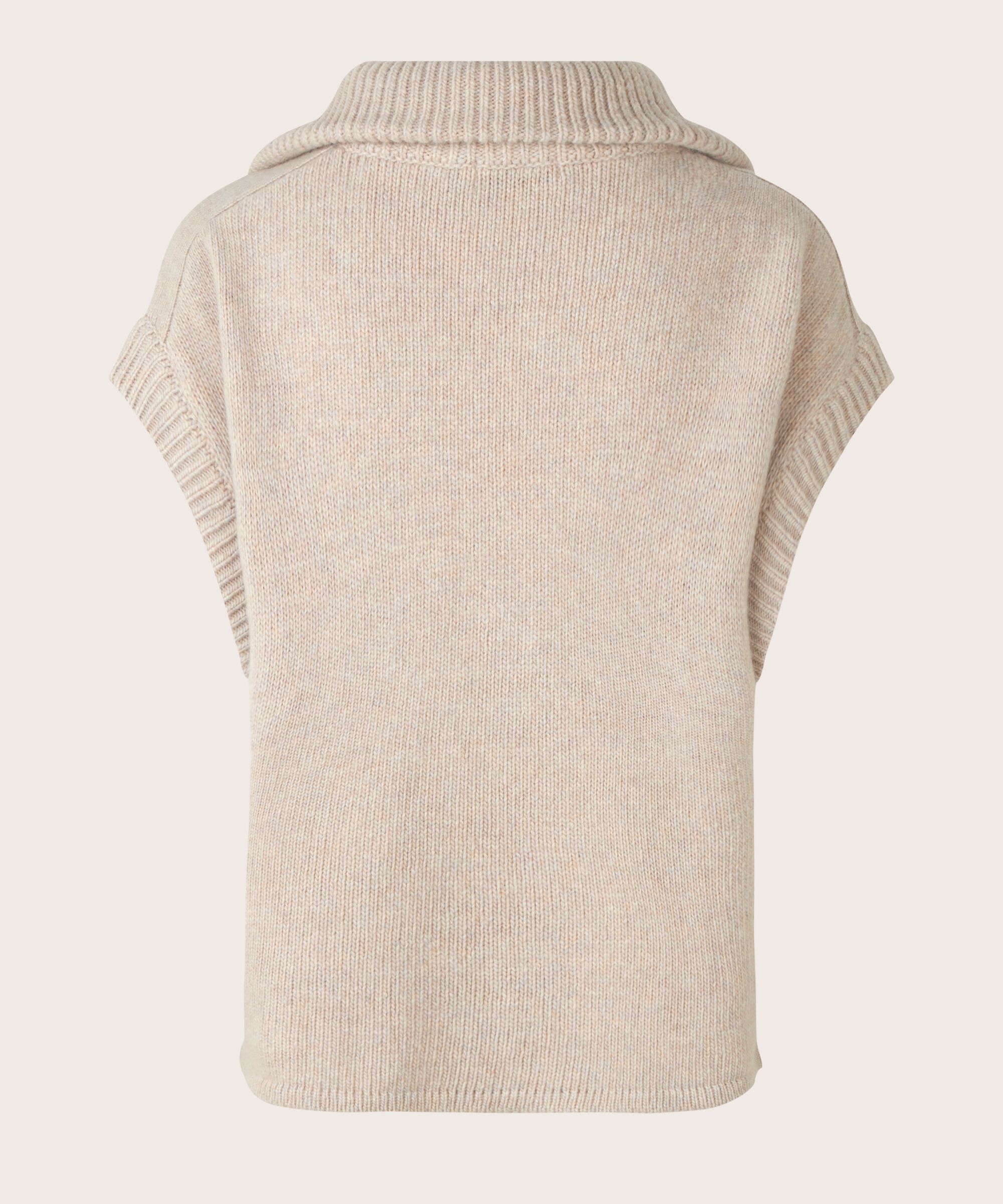 Feli Kofta, Whitecap