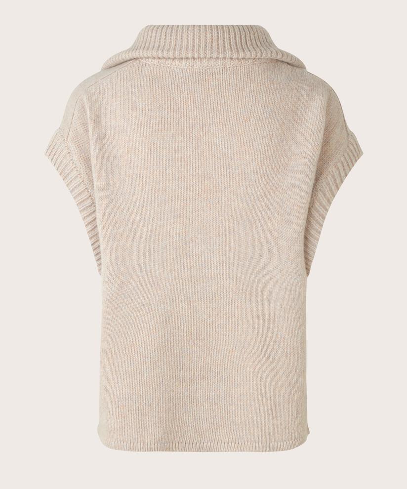 Feli Kofta, Whitecap