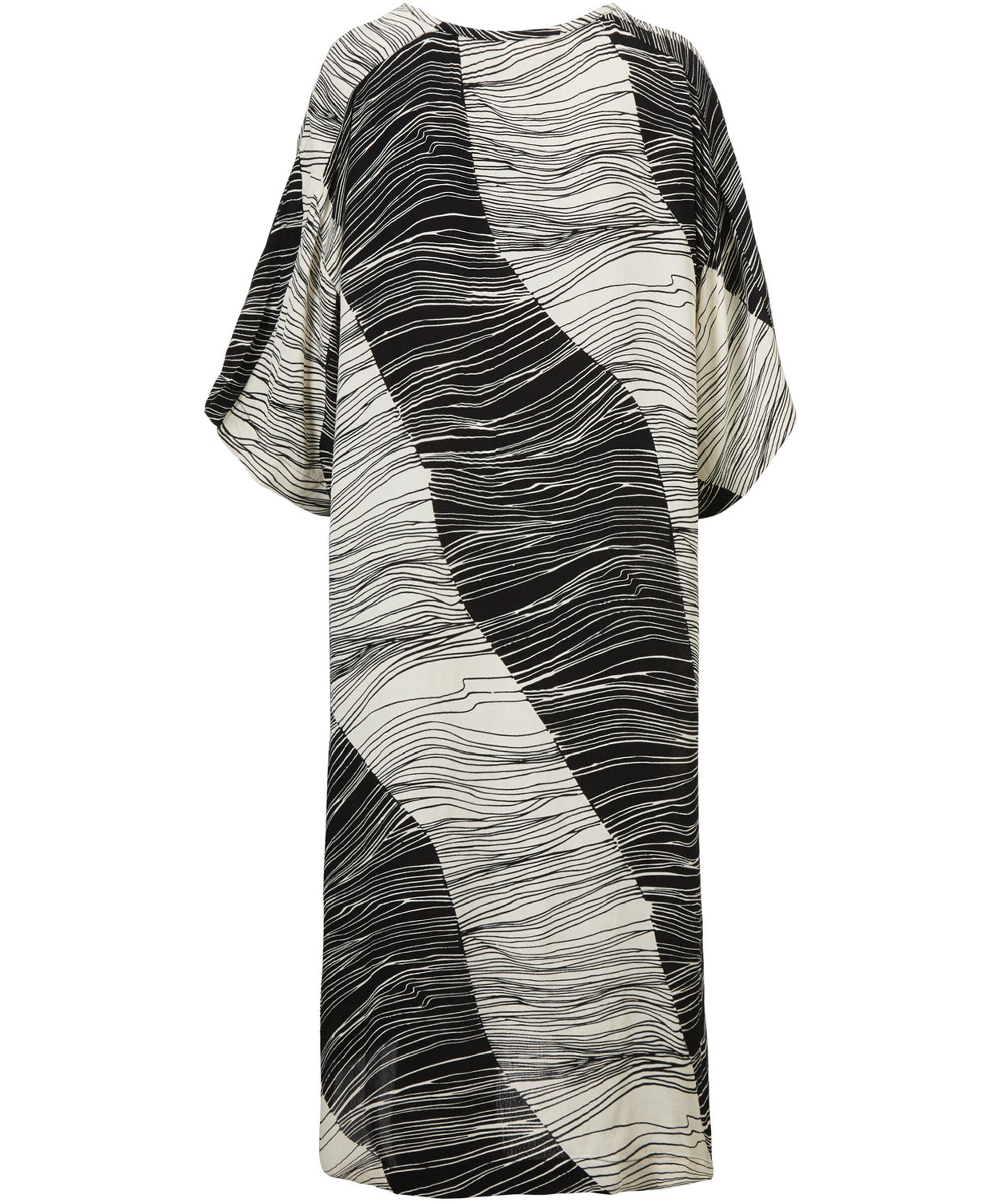 NABI KLÄNNING, Whitecap