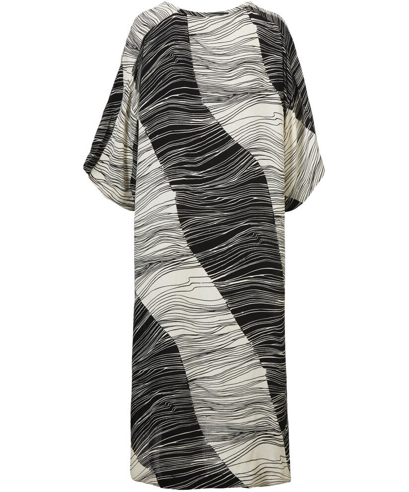 NABI KLÄNNING, Whitecap