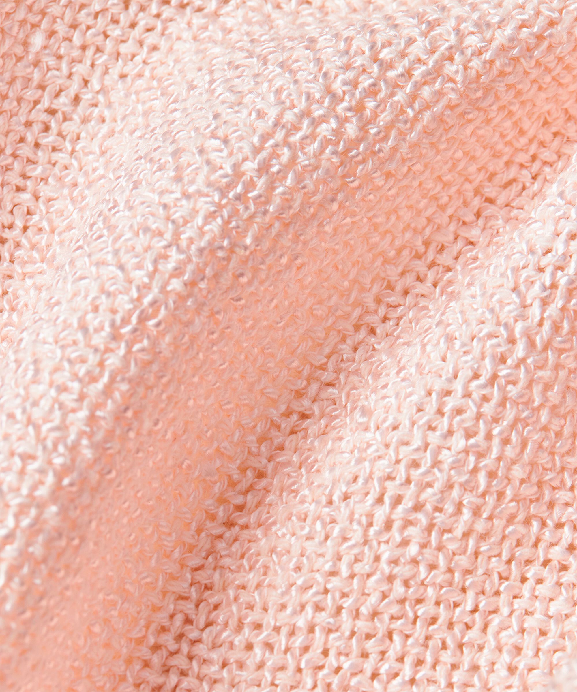 Julitta Jacka, Mauve Chalk