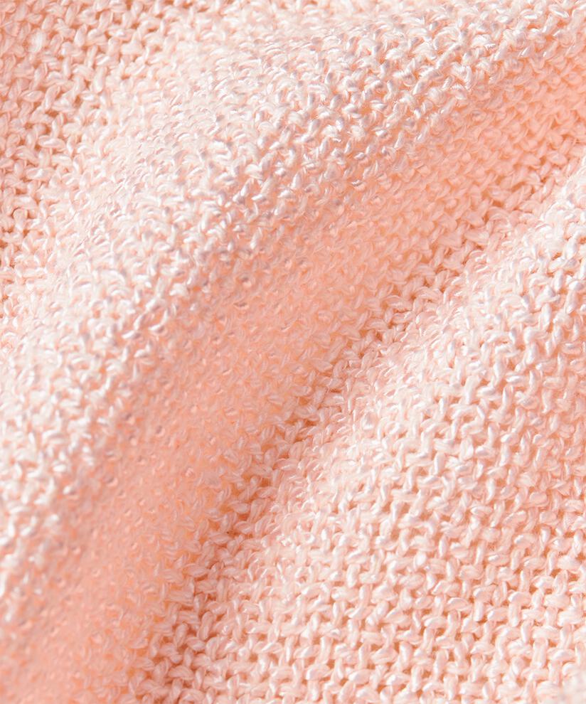 Julitta Jacka, Mauve Chalk