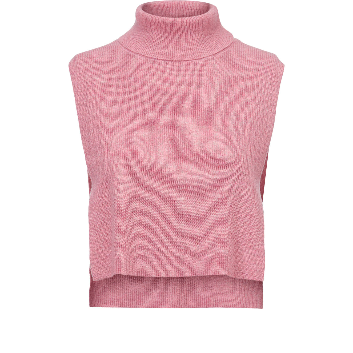 ALBA KRAGE, Chateau Rose