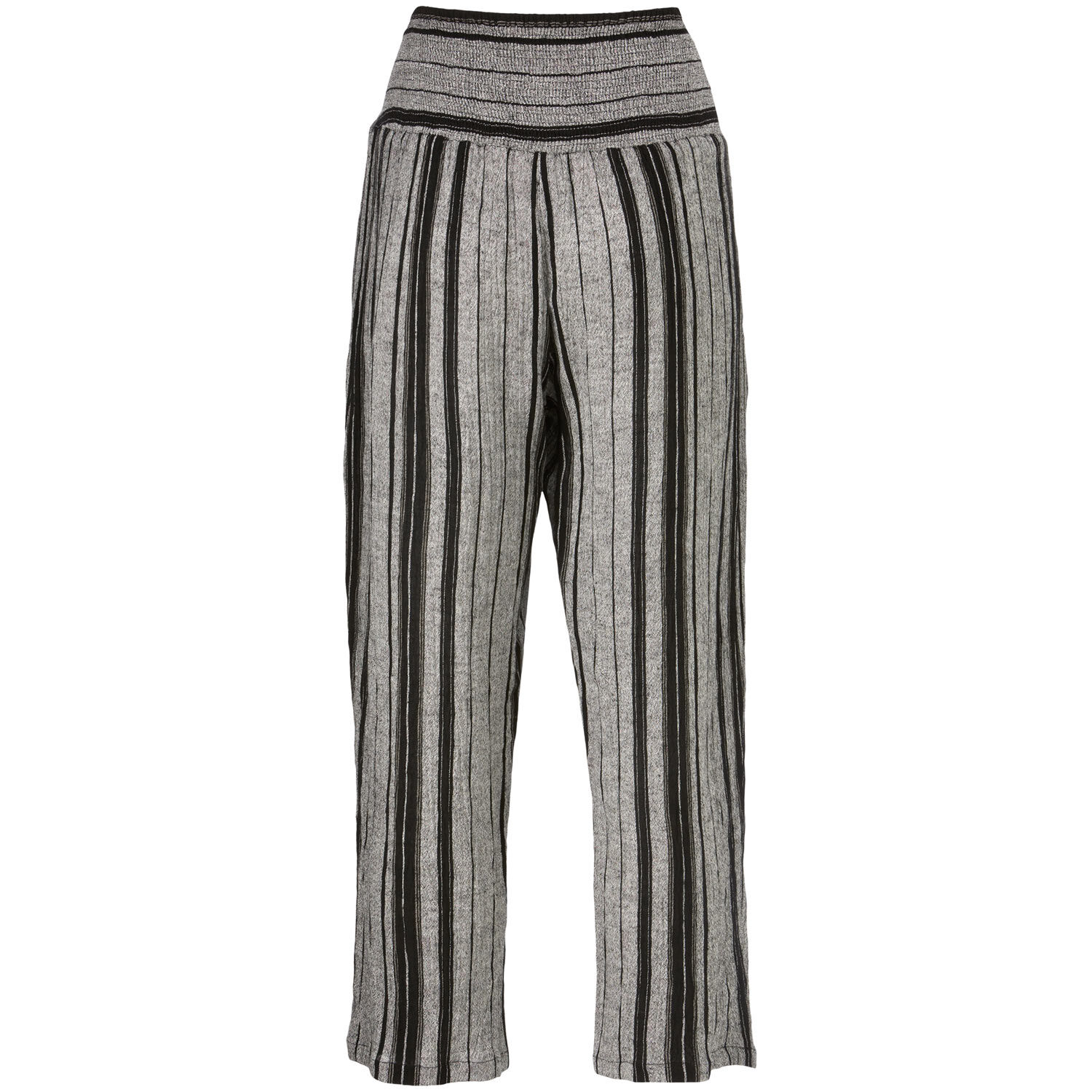 PANNA BYXOR, Roast Cashew