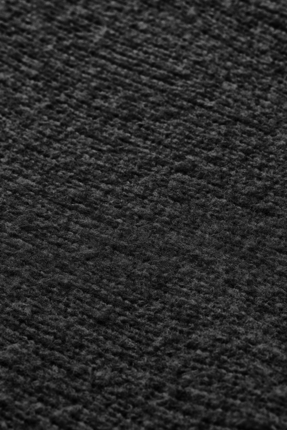 FABEL TOPP, D. Grey mel.