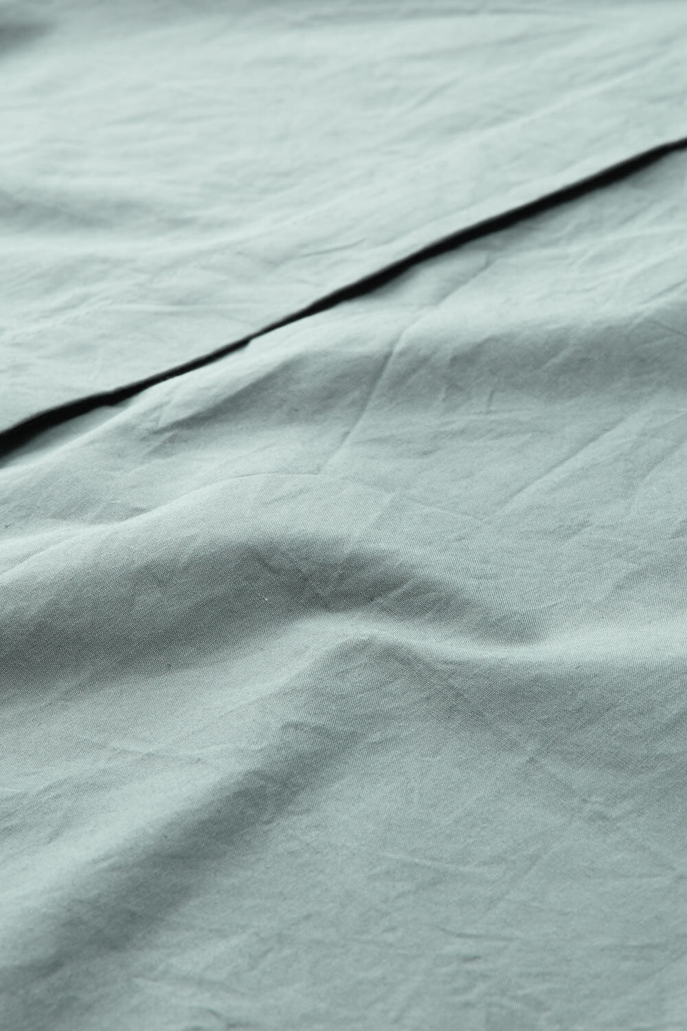 NIMES SKJORTKL&Auml;NNING, Stormy Sea