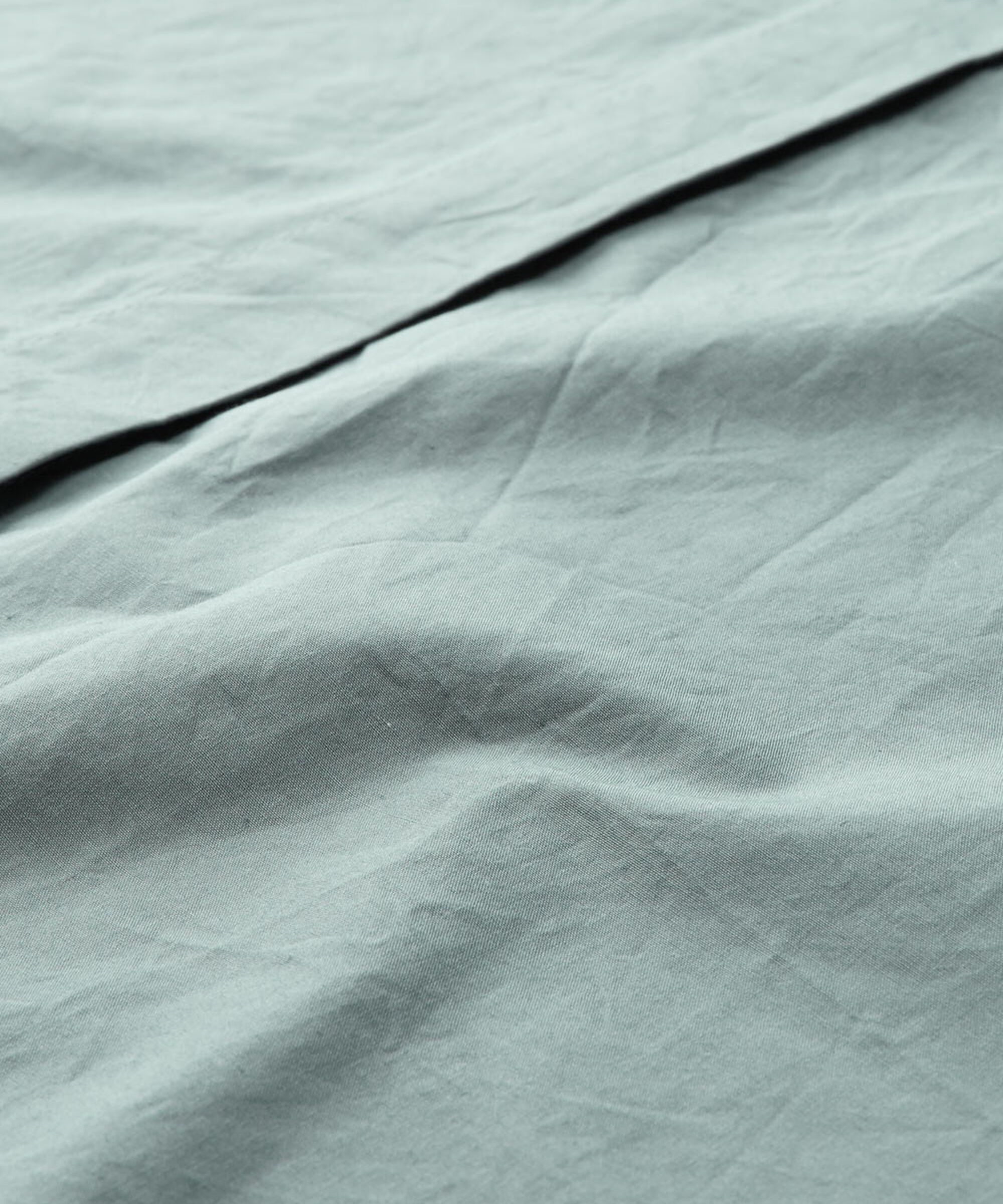 NIMES SKJORTKLÄNNING, Stormy Sea