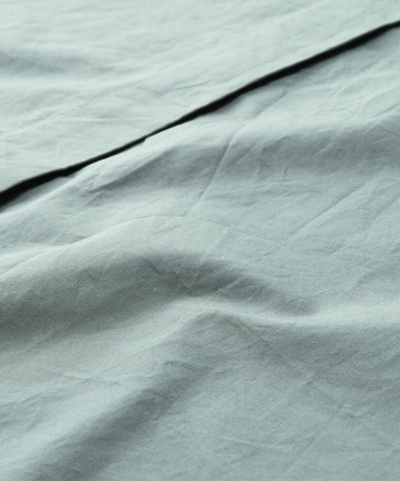 NIMES SKJORTKLÄNNING, Stormy Sea