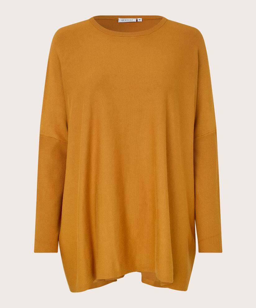Fanasi Topp, Inca Gold