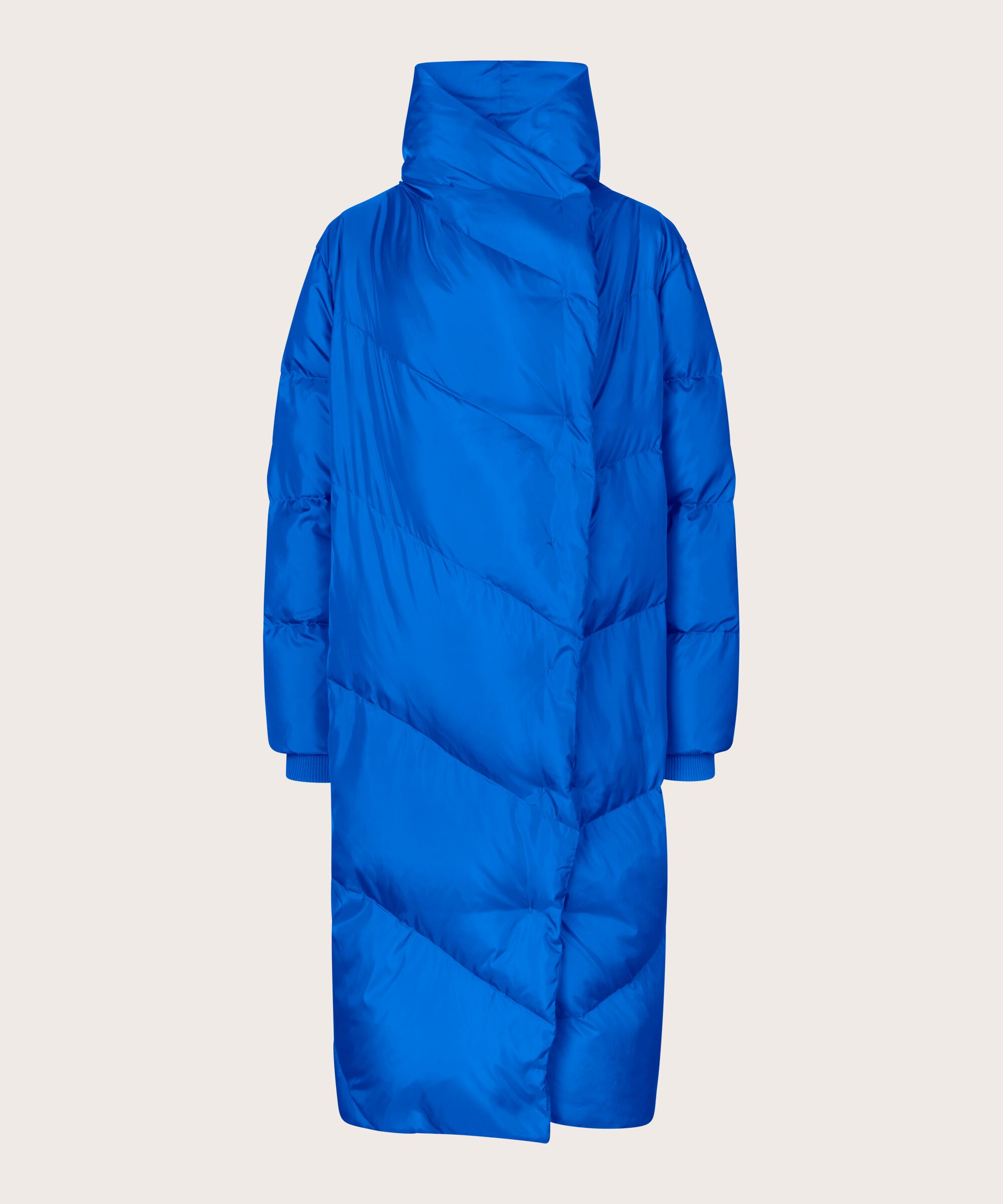 Tulla Dunkappa, Surf the web