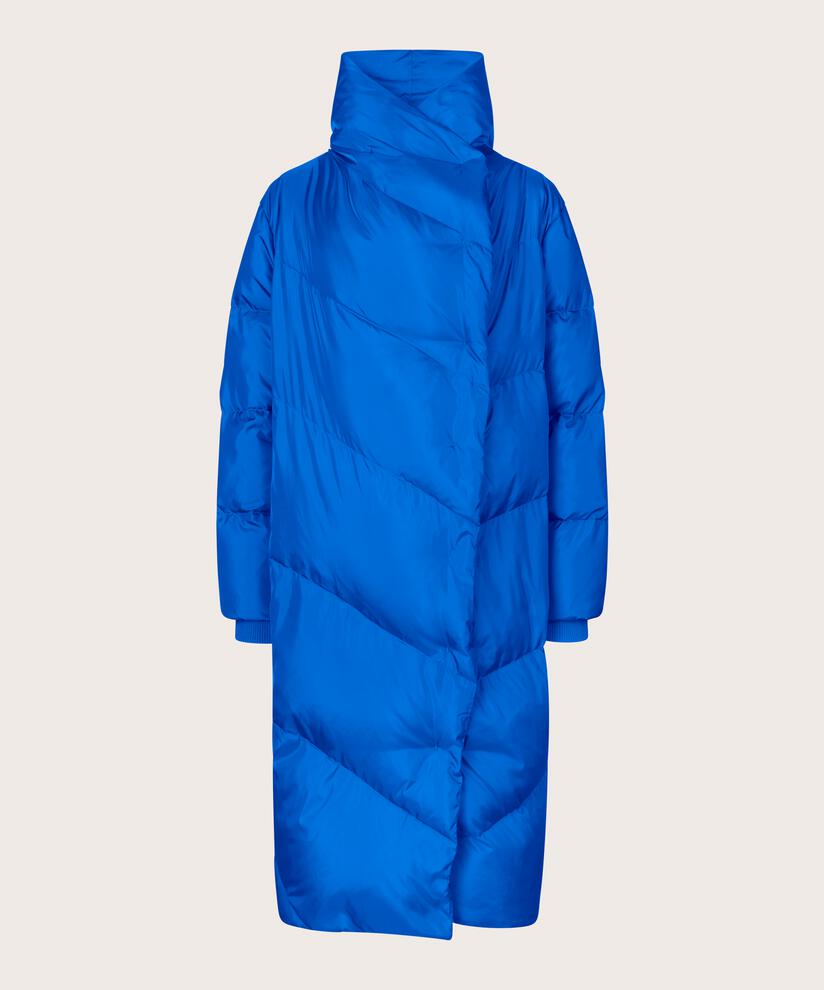 Tulla Dunkappa, Surf the web