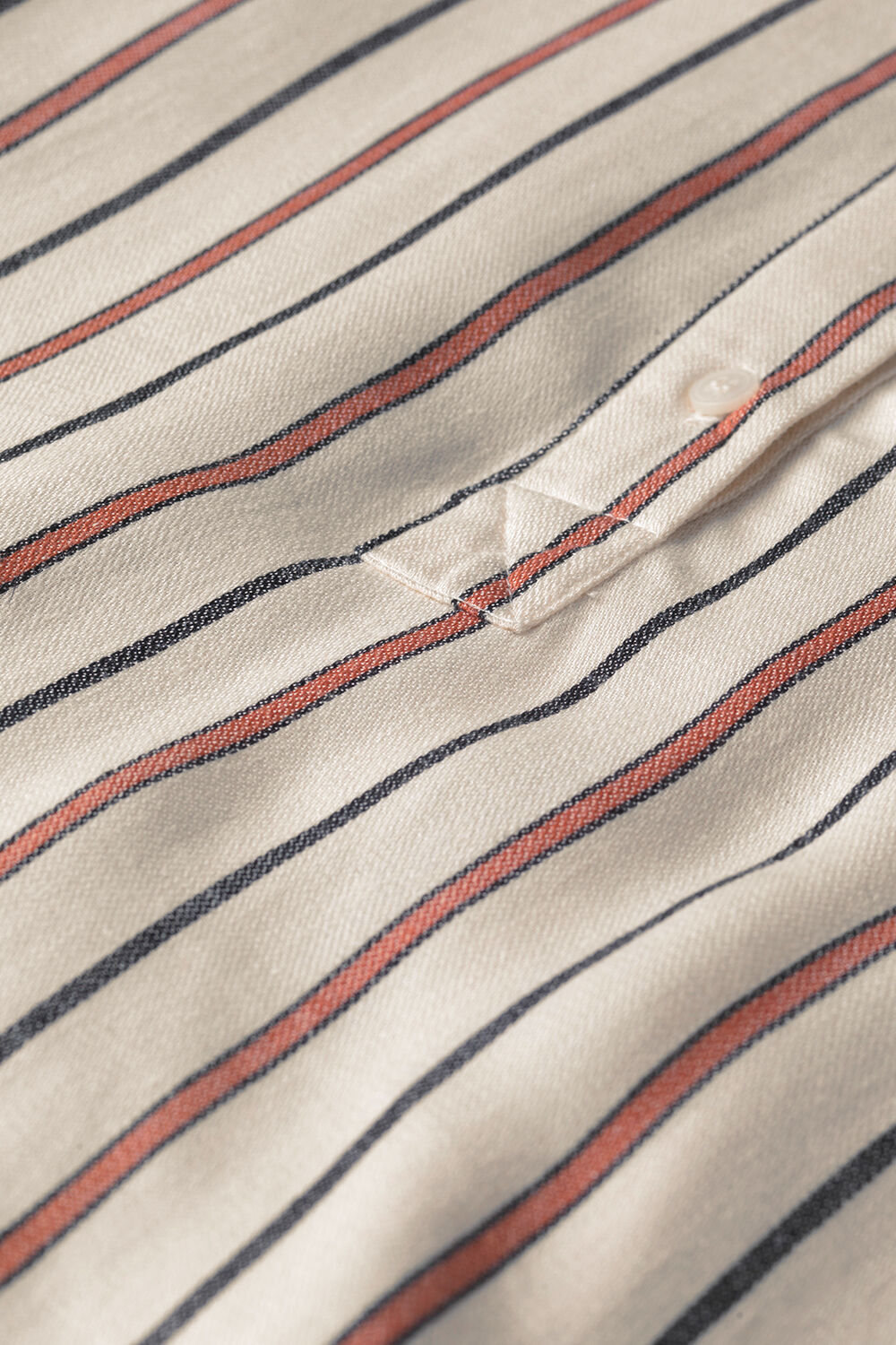 NATMAS KL&Auml;NNING, Aragon