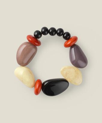 RIECASI ARMBAND, Aragon, hi-res
