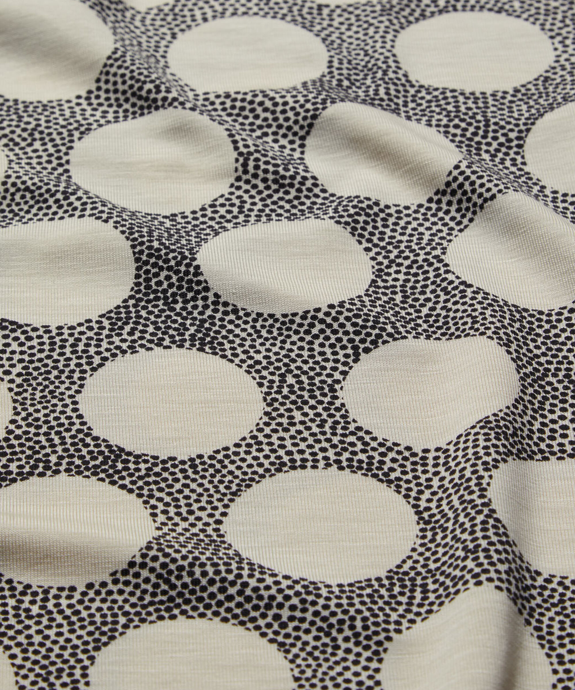 DIGNA TOPP, Whitecap