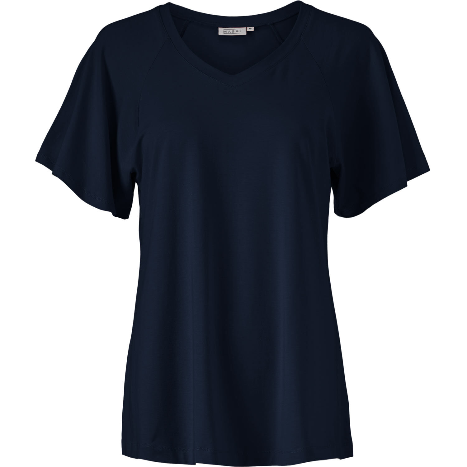 DAVINIA TOPP, Navy Blazer