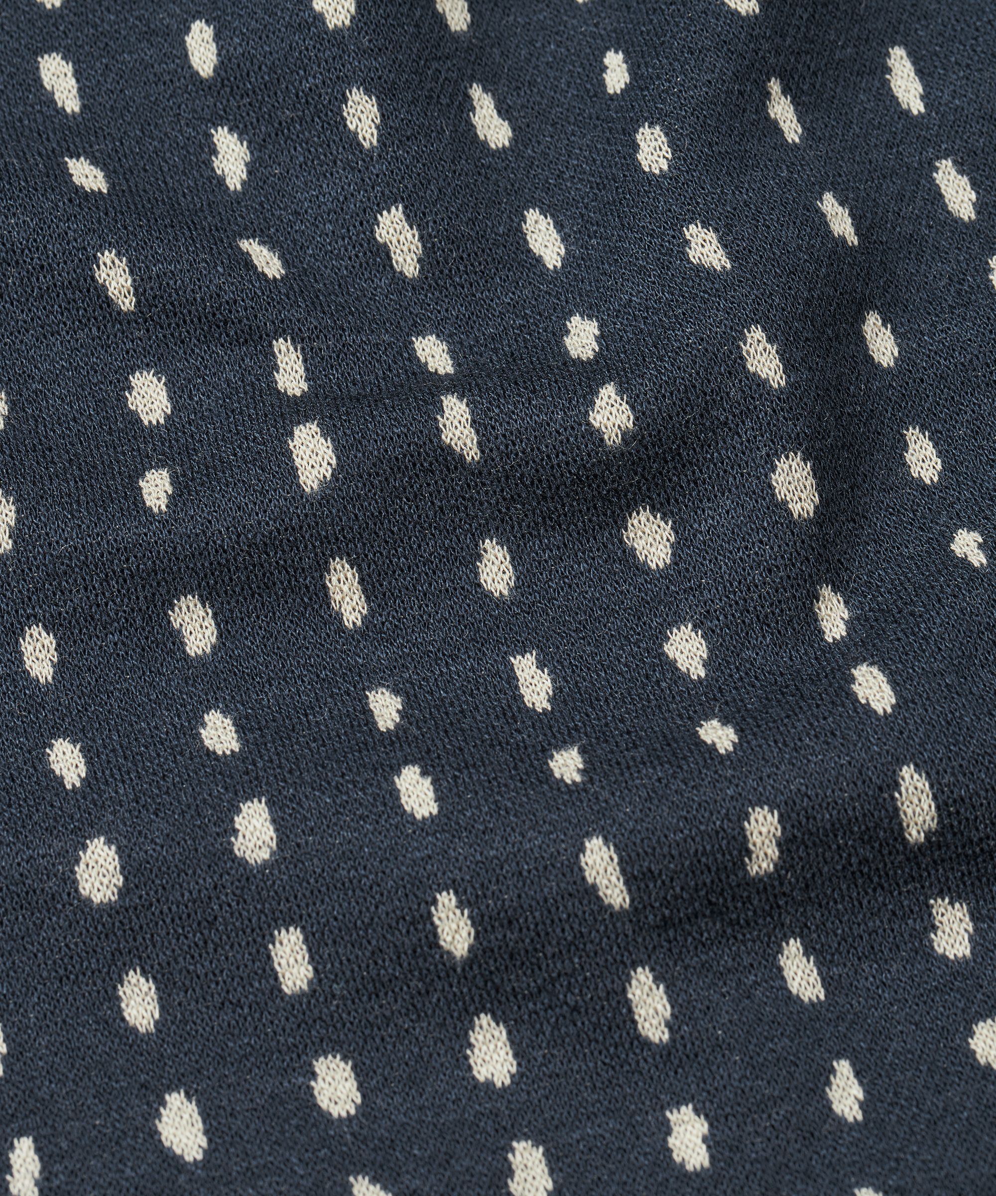 Priyanka JERSEY Byxor, Mood Indigo