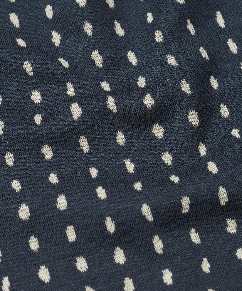 Priyanka JERSEY Byxor, Mood Indigo