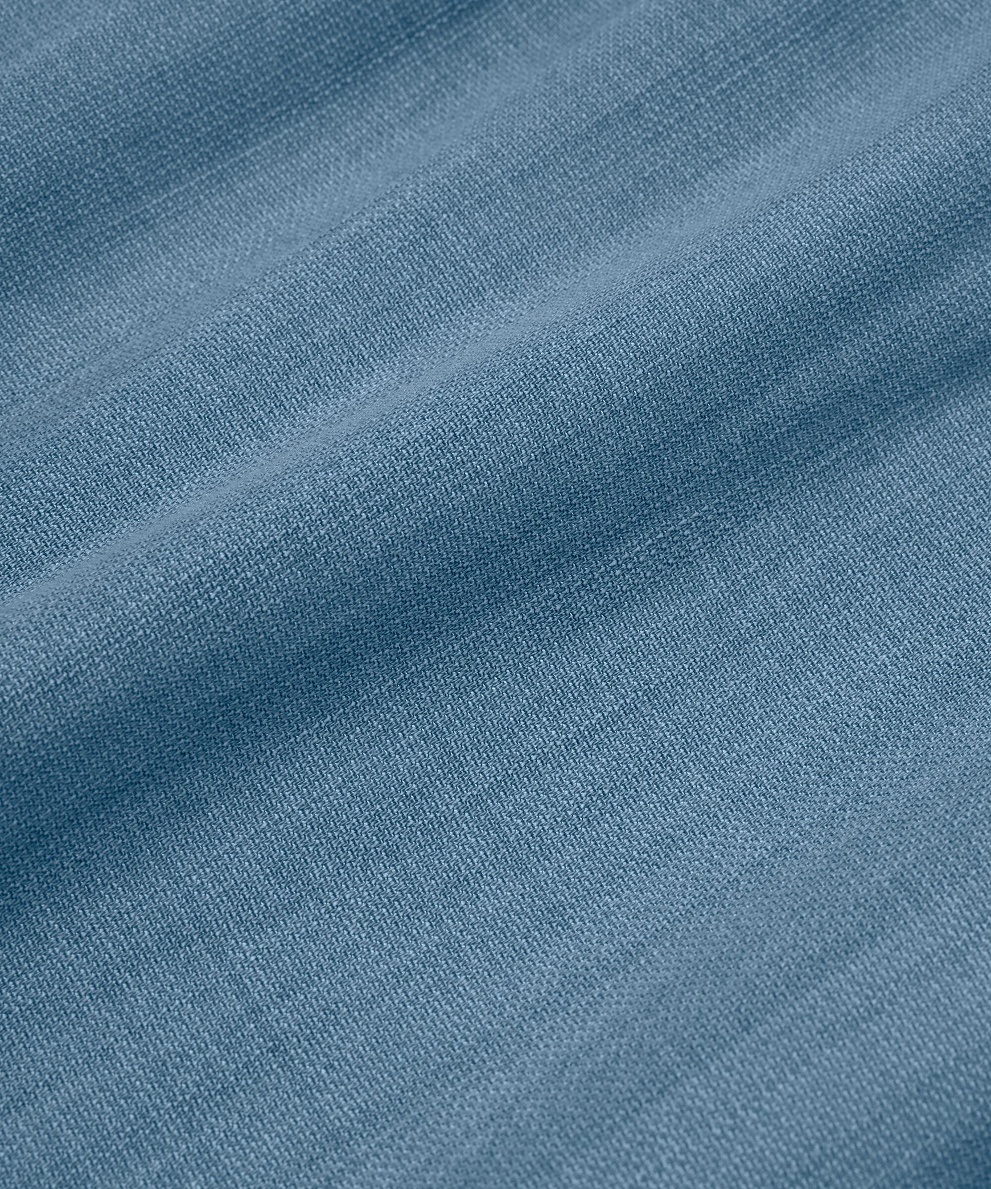 Silje Kjol, Light Denim