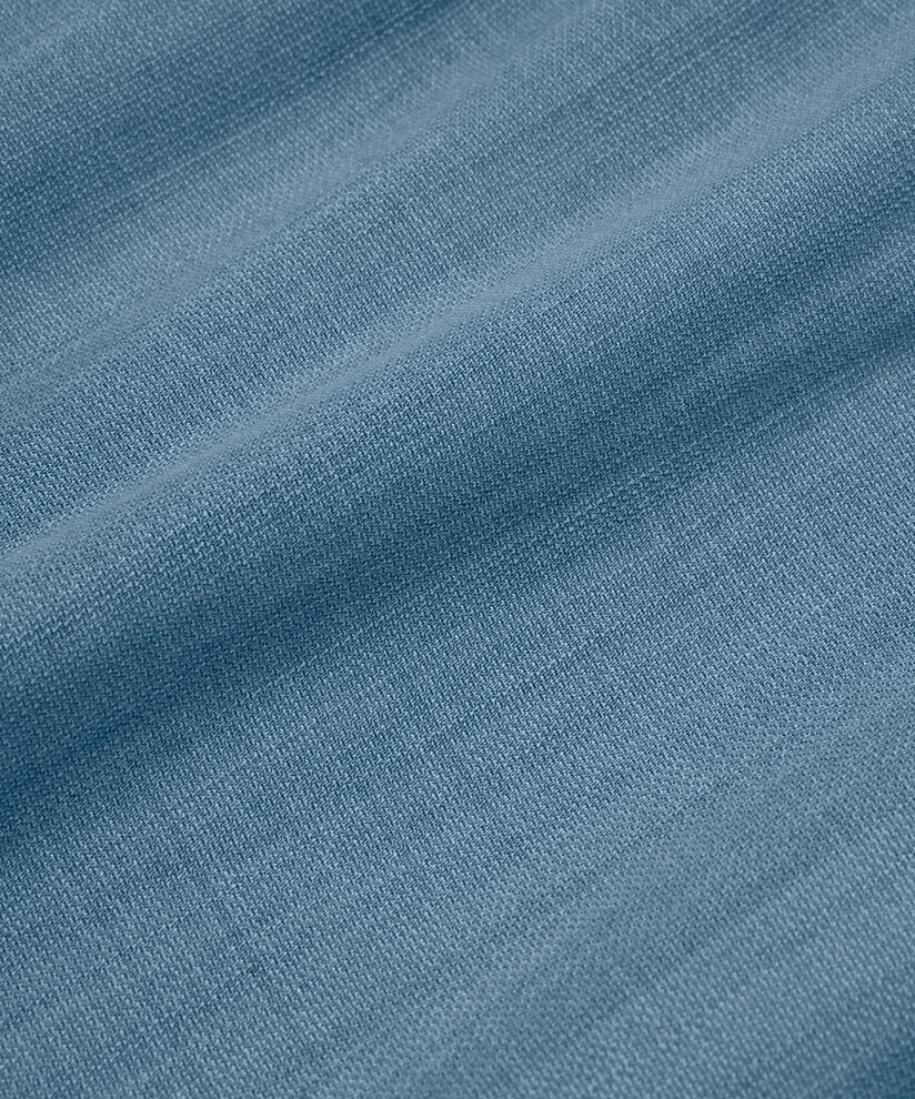 Silje Kjol, Light Denim