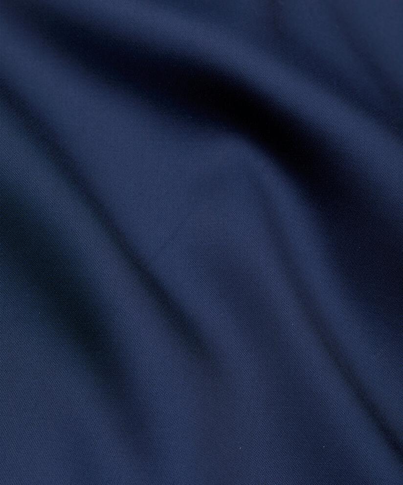 Nasrin Klänning, Maritime Blue