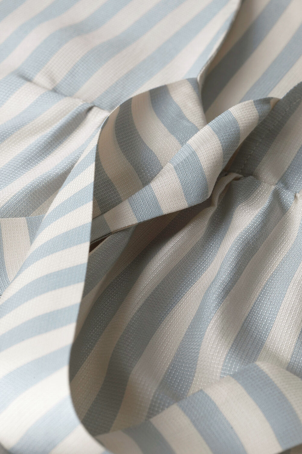 DONATA BLUS, Blue Surf