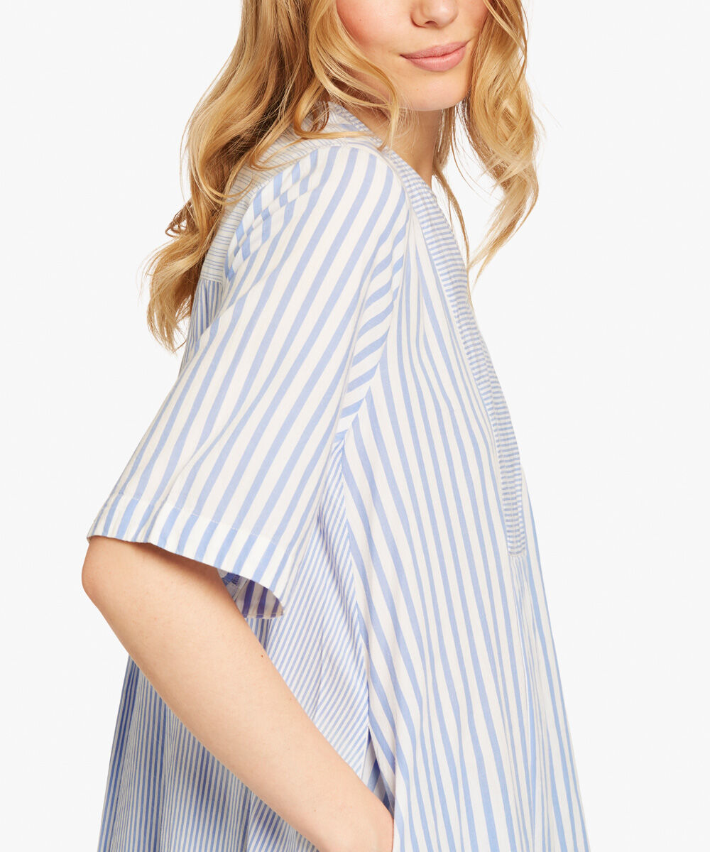 NATALI KL&Auml;NNING, Marlin