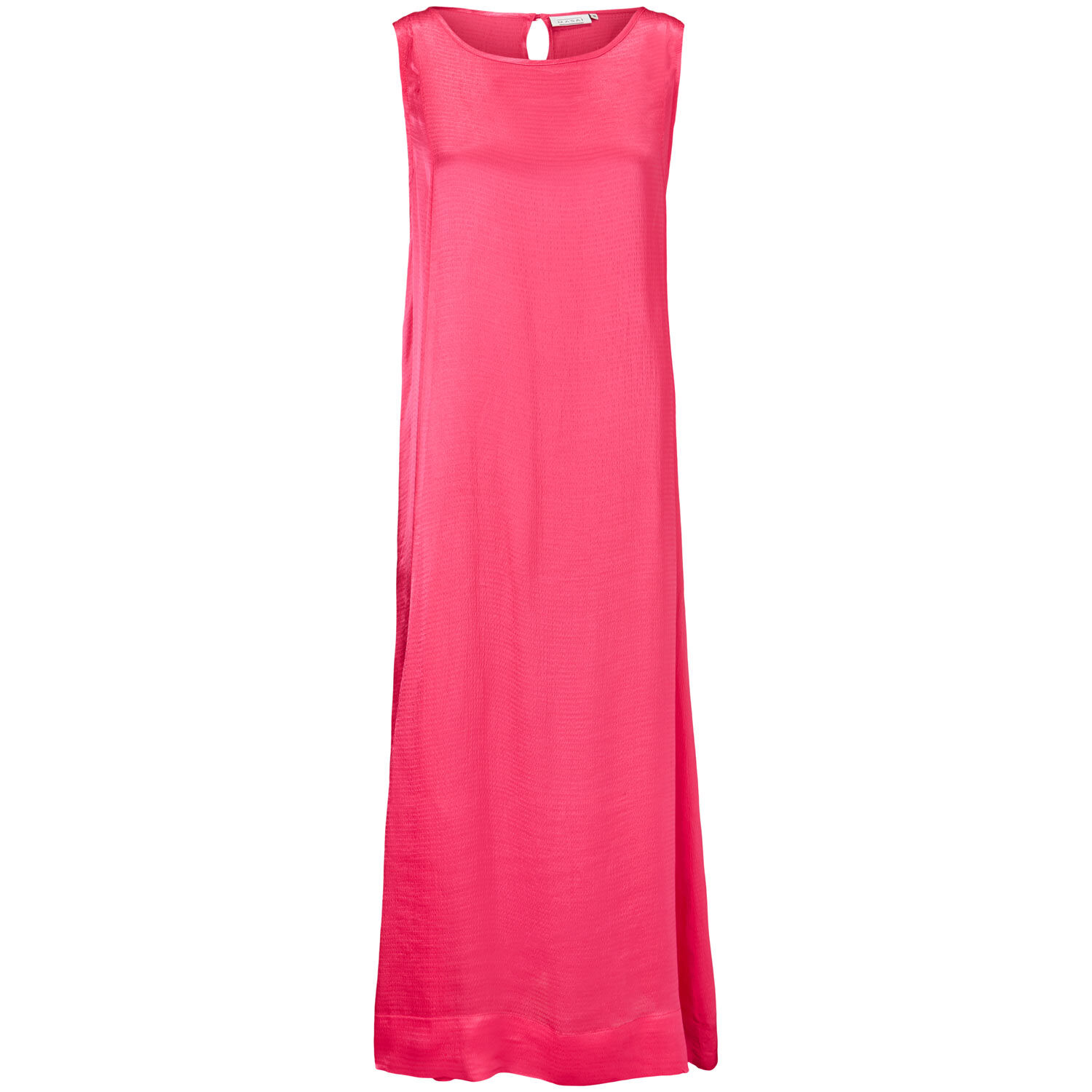 OLENA KL&Auml;NNING, Azalea