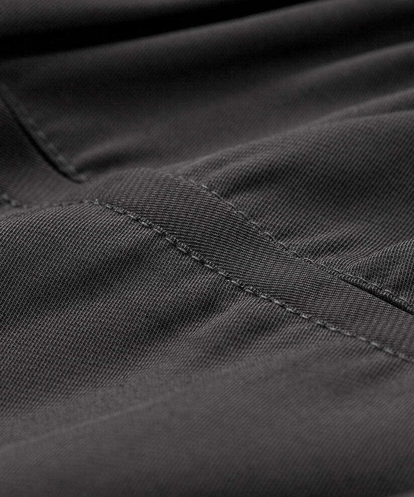 PARI BYXOR, Black