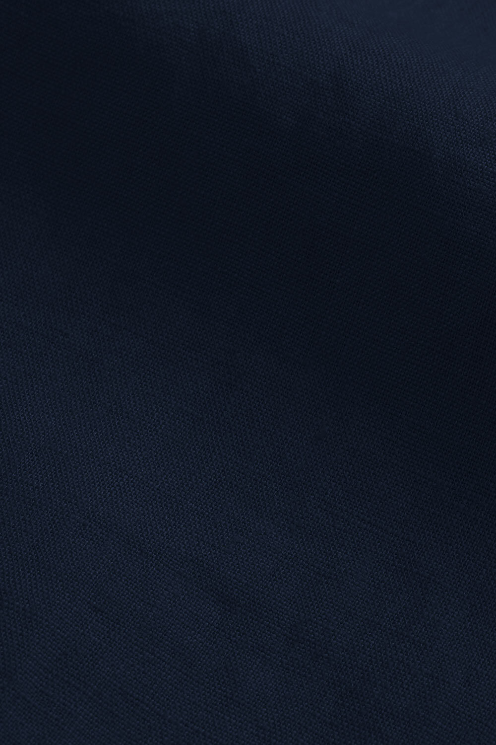 DAVINIA TOPP, Navy Blazer