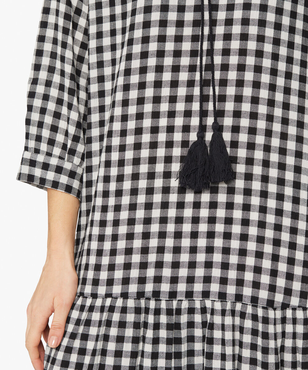 NARI KL&Auml;NNING, Black