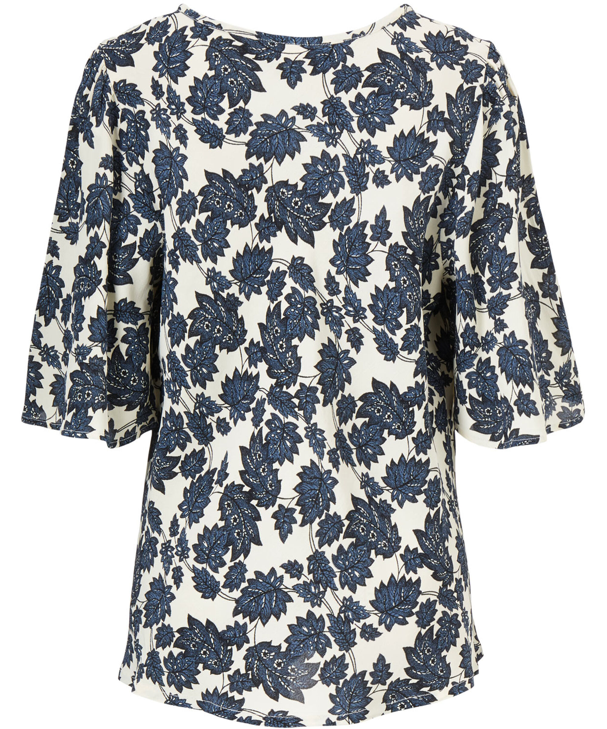 BALTA TOPP, Vintage