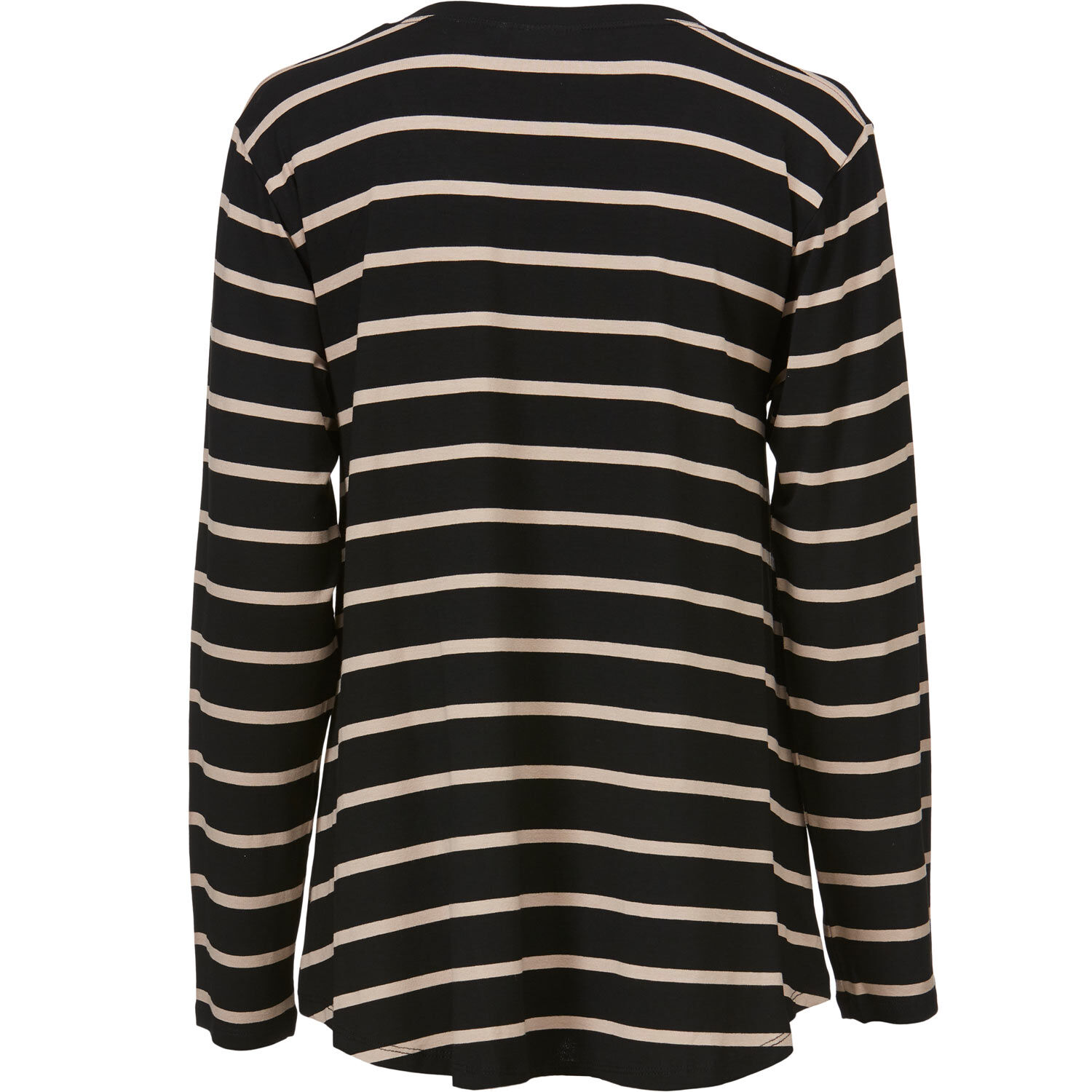 BADISNA TOPP, Warm Taupe