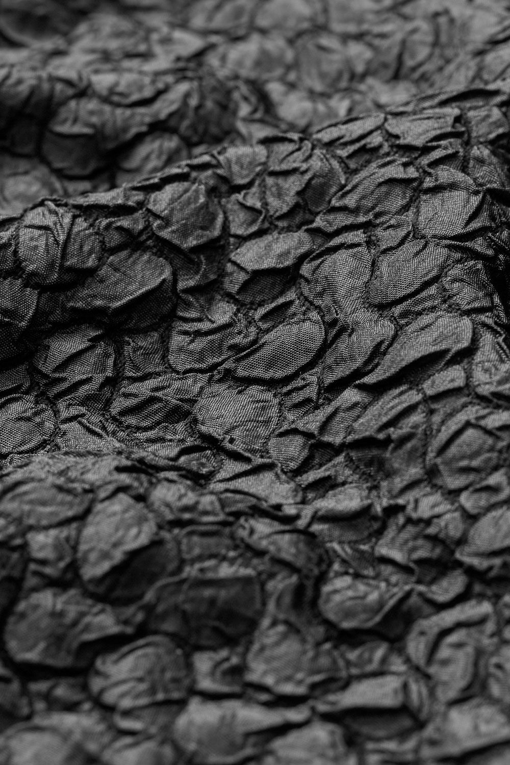 NIRISA KL&Auml;NNING, Black